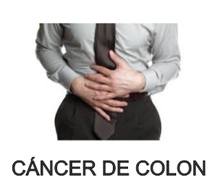 cancer de colon fibramor colitis fibram colitis nerviosa ulcer