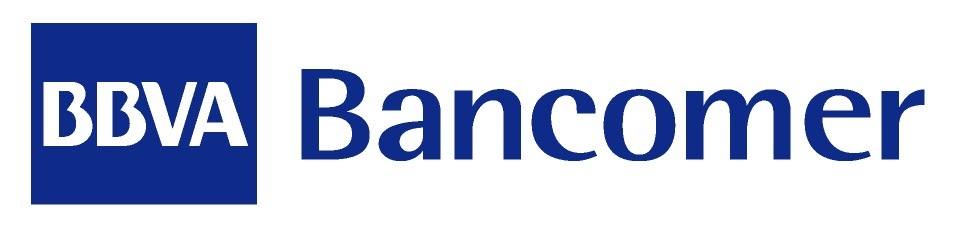 Bancomer